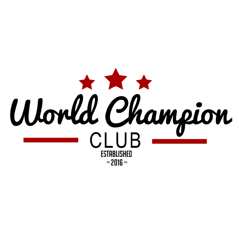 230421222410_World Champion Club logo.png